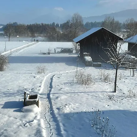 Seestadel