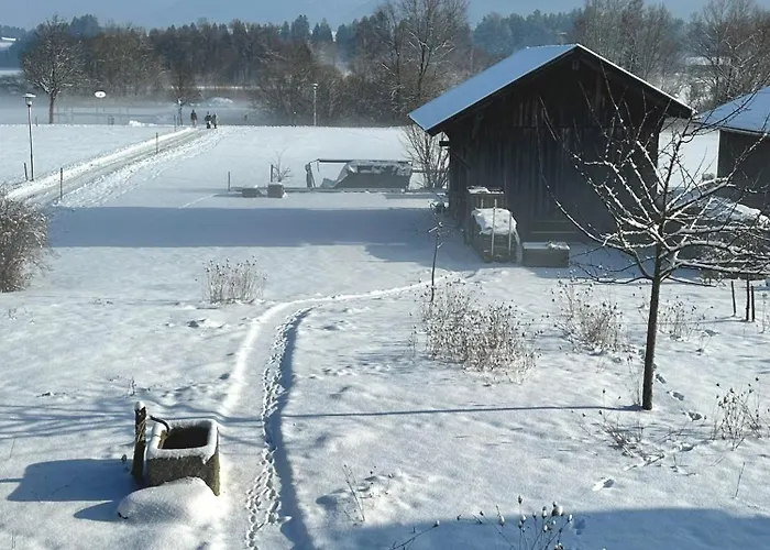 Seestadel